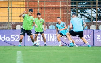 In-form FC Goa take on upbeat Kerala Blasters