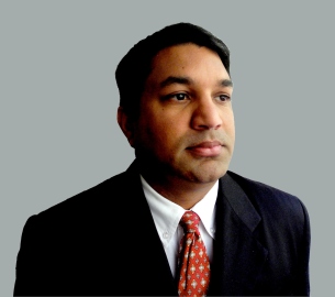 Why India keeps under-performing in cricket? A management perspective
