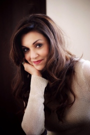 Lillete Dubey to star in 3 exclusive plays at Club Mahindra Resort