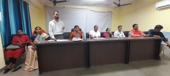 Locals concerned over land purchase by non-Goans in Mopa Airport area