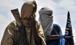 Africa: the new (terror) frontier