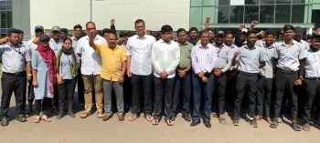 Cong says BJP has fooled people on pretext of jobs