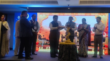 In bid to attract footfall, K’taka holds roadshow