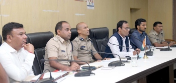 Belagavi to be out of bounds for Goans at Christmas
