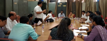 Mapusa council to outsource waste collection for efficiency