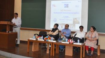From malaria parasites to mysteries of universe, eminent BITS alumni share success stories