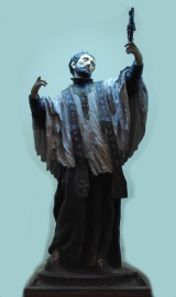 Feast of St Francis Xavier: Fervour across the world