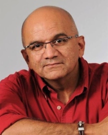 Goan appointed Senator in Canada