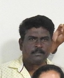 No-trust motion tabled against Raia sarpanch