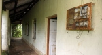 30 year old hospital hasn't treated a single patient