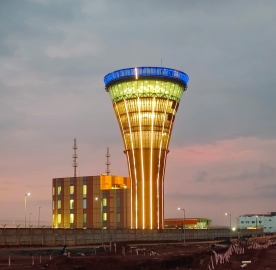 WHY STORM AGAINST MOPA FIZZLED OUT