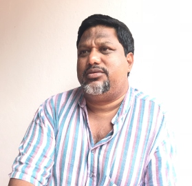 Small hoteliers faced lack of support from other stakeholders