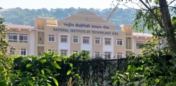 Cuncolkars ask about promises as NIT emerges