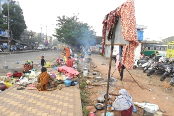 Rehab of children on streets: Child Rights Commission seeks status report within 2 weeks on steps taken
