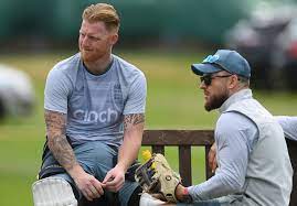 England's 'Bazball': Giving a new dimension to Test cricket