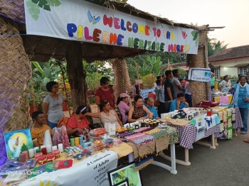 Pilerne Thursday Market to celebrate Int’l Migrants Day