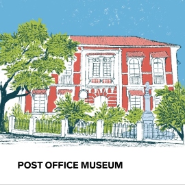 Serendipity Art Festival to be spread across various venues in Panaji