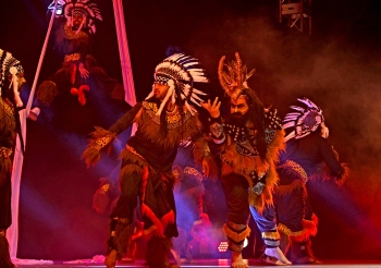 Festivals like Serendipity needed to boost cultural tourism in State
