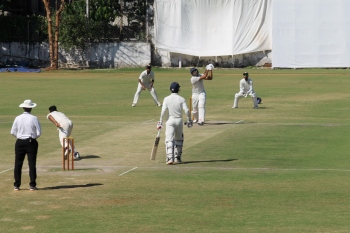 Goa settle for 3 pts after tame draw vs Rajasthan