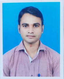 Jalmi wins Agricultural Entrepreneur Award