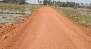 Battle for stilts: After govt rejects plea, Benaulikars consider intensifying stir