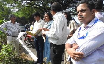 FINALLY, ACTION ON CARDS TO SAVE SAL