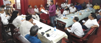 MMC drops land acquisition for road work over Rs 2.73 cr price tag