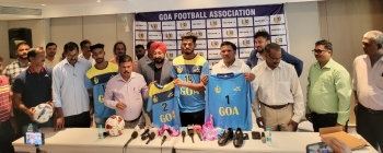 GFA signs deal with Vector X valued at over 2 cr