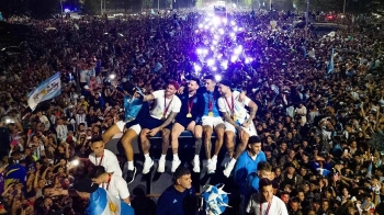 Socio-Economic Impact of Football Cup Victory