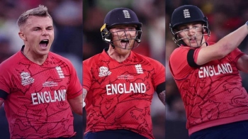 IPL mini auction: English flavour spices up competition