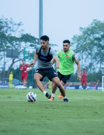 FC Goa look to do the double against ATK Mohun Bagan