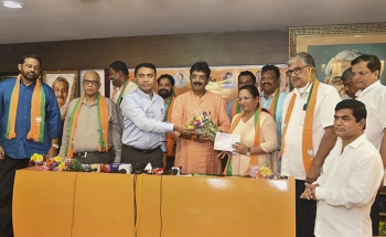 Fast rewind into Goa's 2022 journey