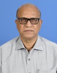 Curious case of Margao MLA’s silence