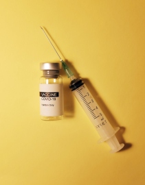 Booster dose of Covid-19 increases resilience of antibody response: Study