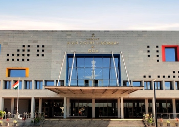 Colmorod case: MMC deposits Rs 2.73 cr in HC ahead of hearing