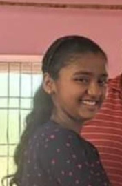 Saima achieves FIDE Int’l Rating of 1123 in chess