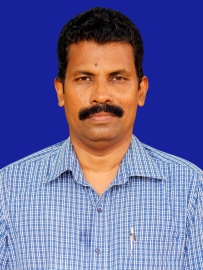 Maths teacher at Canacona gets Fulbright Distinguished Award