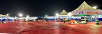 10-day ‘Annotsava’ food festival in Belagavi from tomorrow