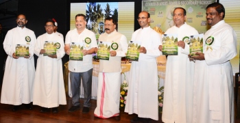 Konkani, one of the beautiful languages in India: Governor
