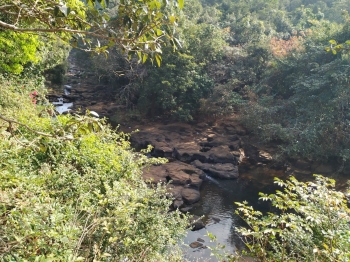 Karnataka changes the system in new DPR