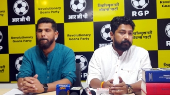 Govt’s move to file petition under Wildlife Protection Act opposed