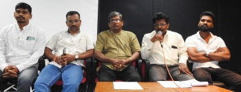 Why have ST communities been denied political reservations during last 2 decades, ask leaders
