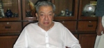 Is Bharat Ratna demand for Kurien; honour or an insult?