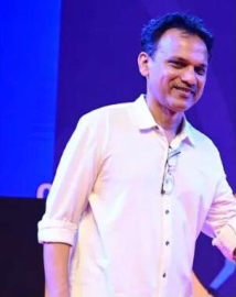 Proposals in pipeline to make Goa pro-active towards PwDs: GSCPD