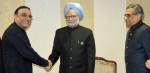 Indo-Pak visas - a cruel joke