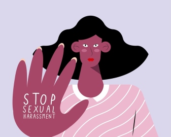 Sexual Harassment Prevention: Ways to strengthen safety at workplace