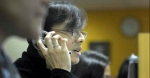 Outsourcing of jobs at center of US election battle