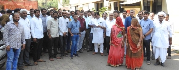 Assault case: Fatorda police book accused for attempt to murder