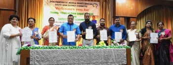 Transport Minister announces plan to boost young transport entrepreneurs