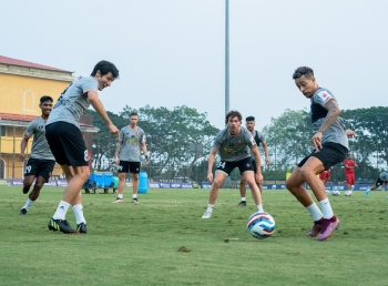 ISL: FC Goa look to do the double against struggling East Bengal